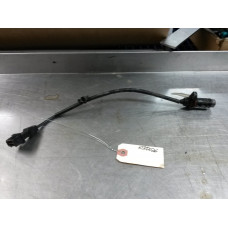 103D026 Crankshaft Position Sensor For 11-14 Hyundai Sonata  2.4 3918025300